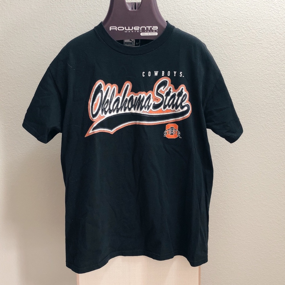 OSU t-shirt